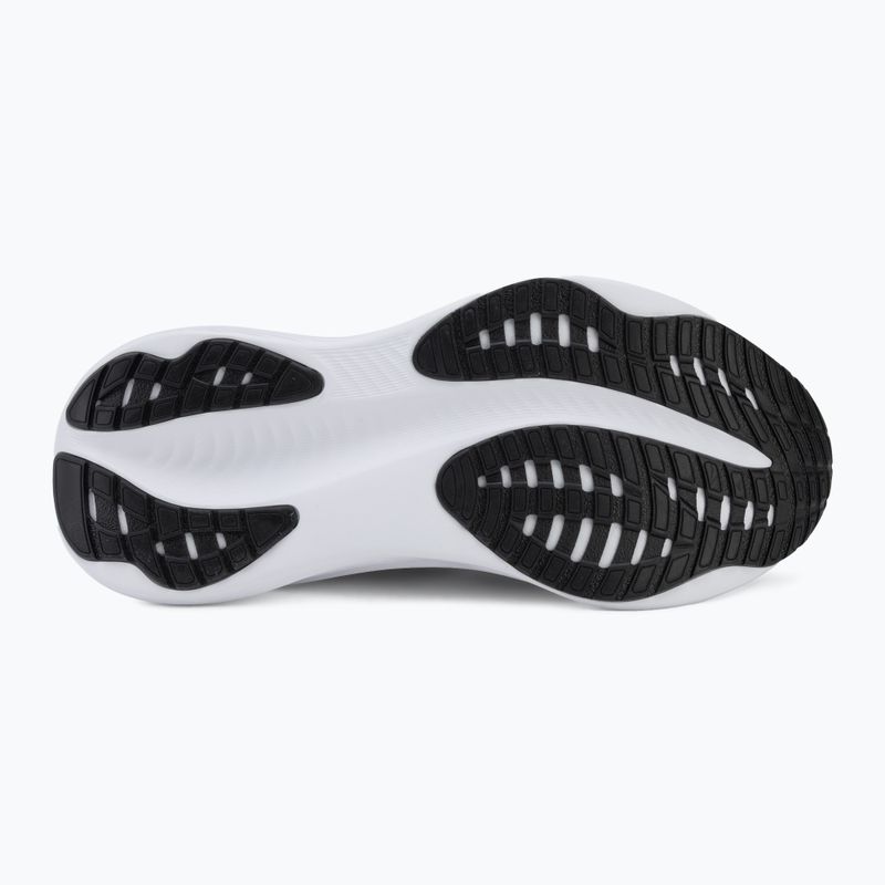 Moteriški bėgimo bateliai ASICS Gel-Excite 11 midnight/white 4