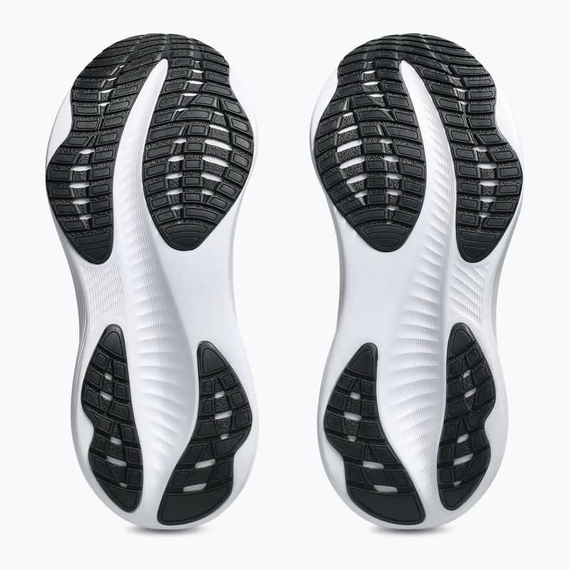 Moteriški bėgimo bateliai ASICS Gel-Excite 11 midnight/white 7