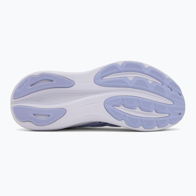 Vyriški bėgimo bateliai ASICS Gel-Pulse 17 bluebell/white 4