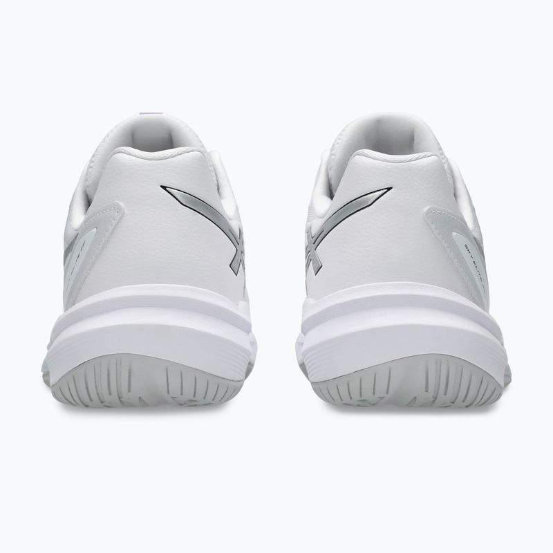 Batai ASICS Sky Elite FF 3 white/pure silver 12