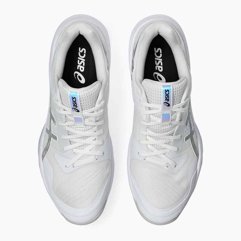 Batai ASICS Sky Elite FF 3 white/pure silver 13