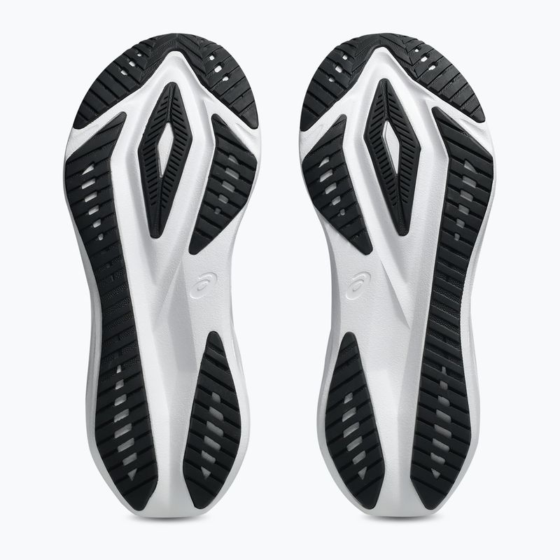 Moteriški bėgimo bateliai Asics Versablast 4 bluebell/lilac hint 14