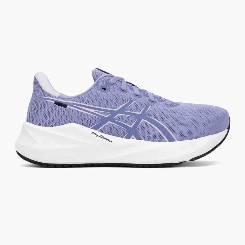 Moteriški bėgimo bateliai Asics Versablast 4 bluebell/lilac hint 2