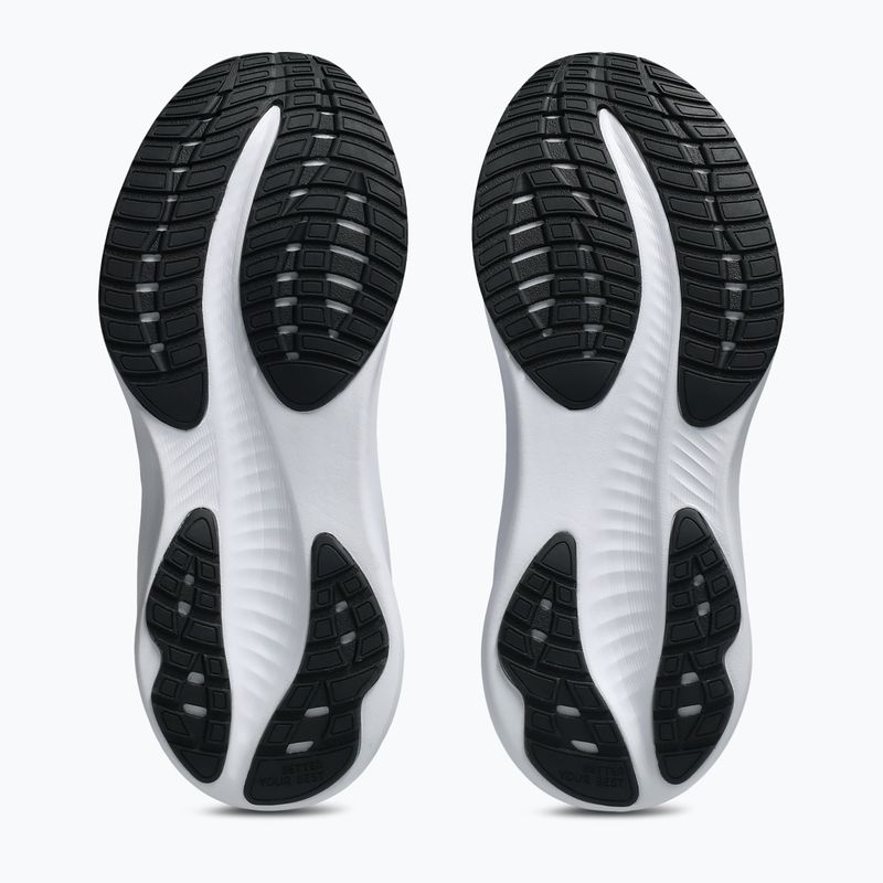 Vaikiški bėgimo bateliai ASICS Gel-Excite 11 GS bluebell/apricot crush 7