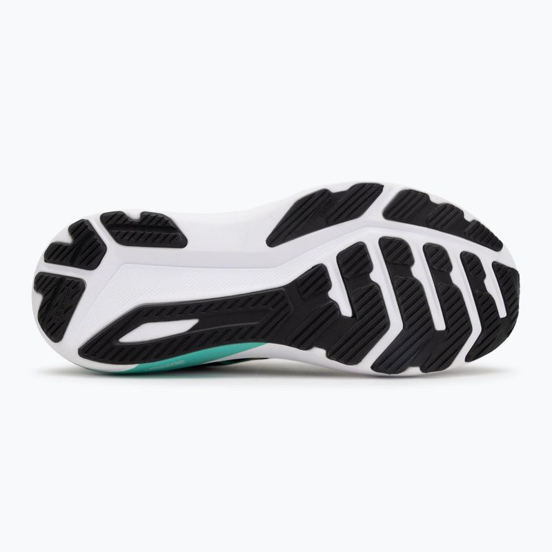 Vyriški bėgimo bateliai Asics GT-1000 14 midnight/cacti 4