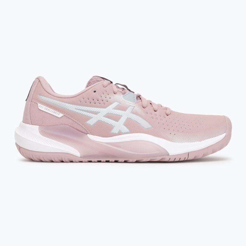 Moteriški teniso bateliai ASICS Gel-Challenger 15 W morganite/piedmont grey 2