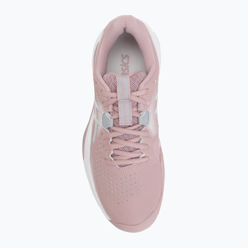 Moteriški teniso bateliai ASICS Gel-Challenger 15 W morganite/piedmont grey 5