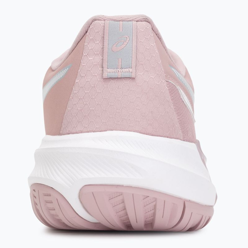 Moteriški teniso bateliai ASICS Gel-Challenger 15 W morganite/piedmont grey 6