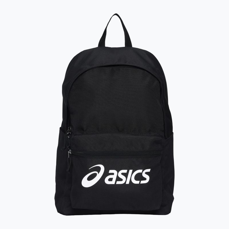 Bėgimo kuprinė ASICS Performance Running Back Pack