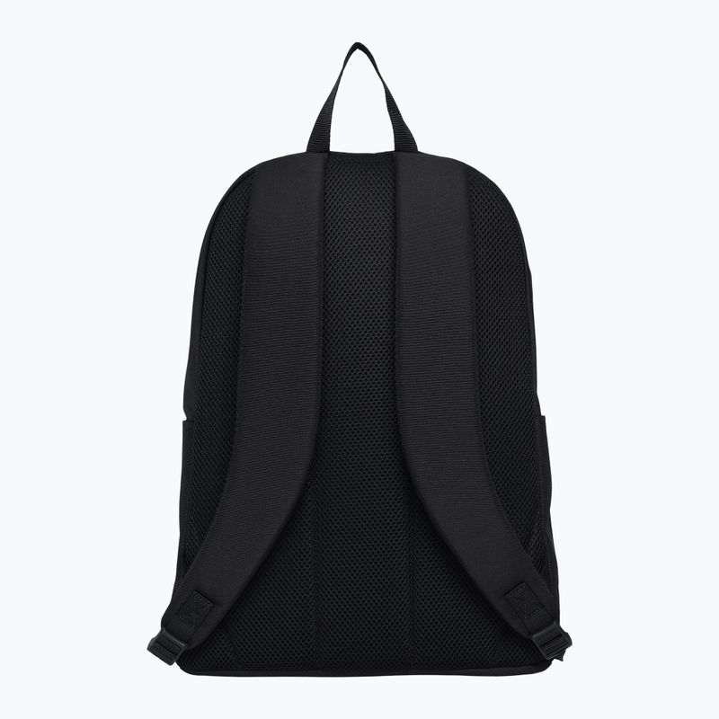 Bėgimo kuprinė ASICS Performance Running Back Pack 2