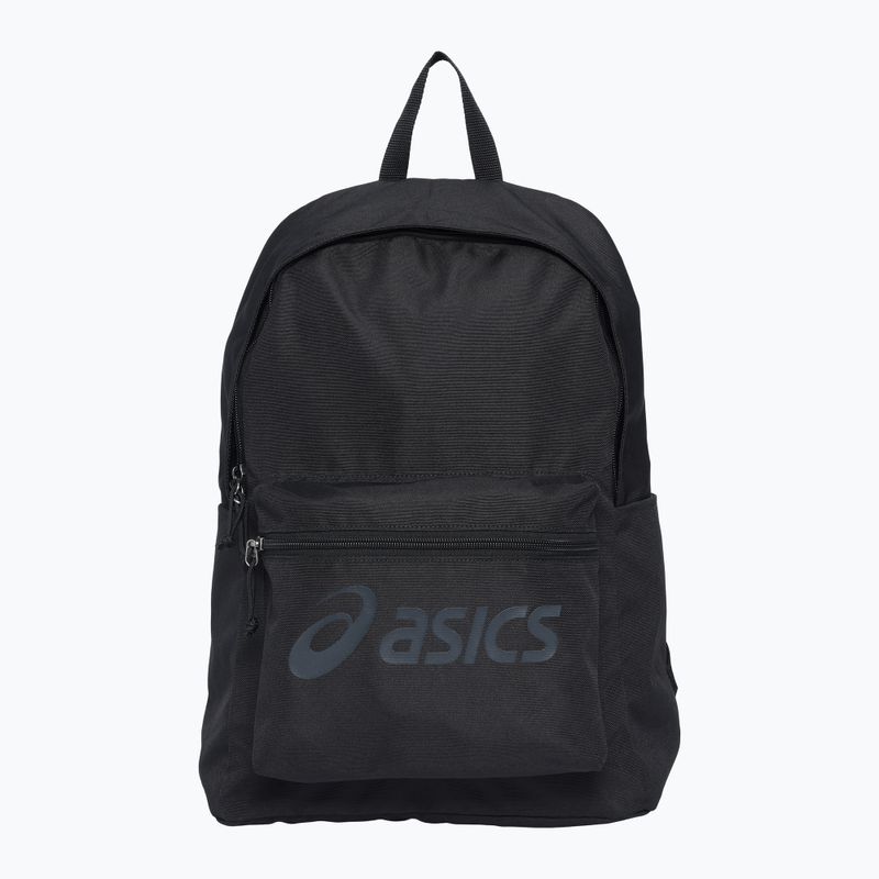 Bėgimo kuprinė ASICS Back Pack