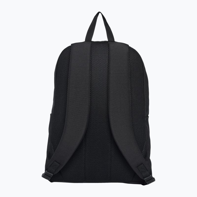 Bėgimo kuprinė ASICS Back Pack 2