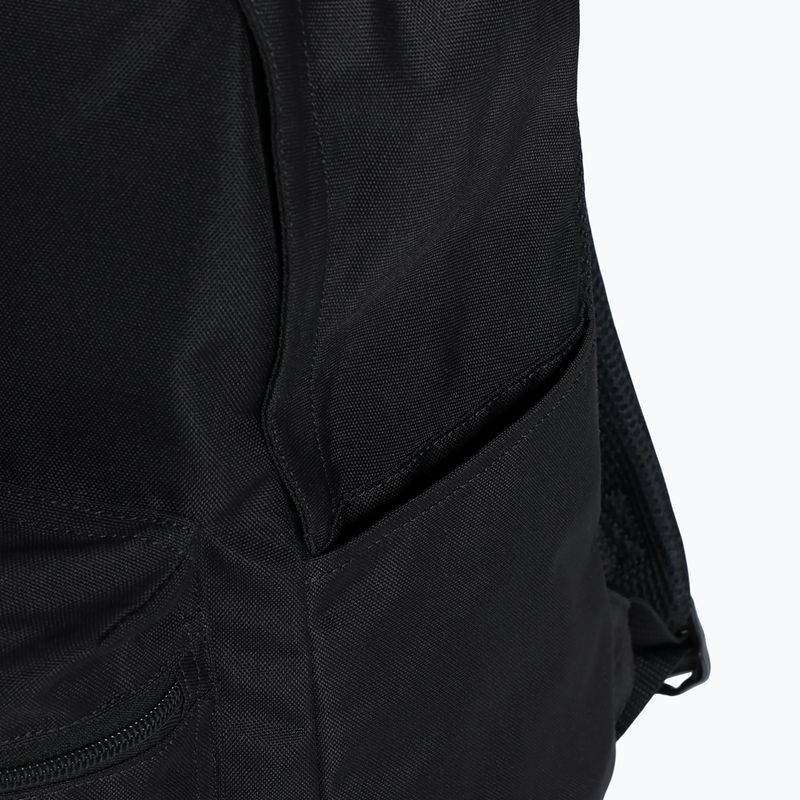 Bėgimo kuprinė ASICS Back Pack 4