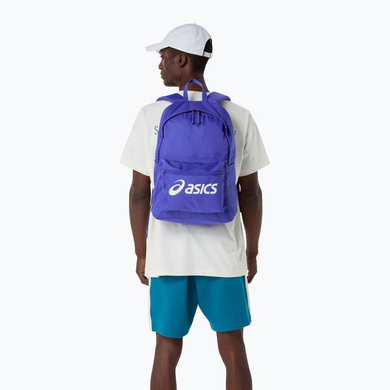 Bėgimo kuprinė ASICS Performance Running Back Pack 5