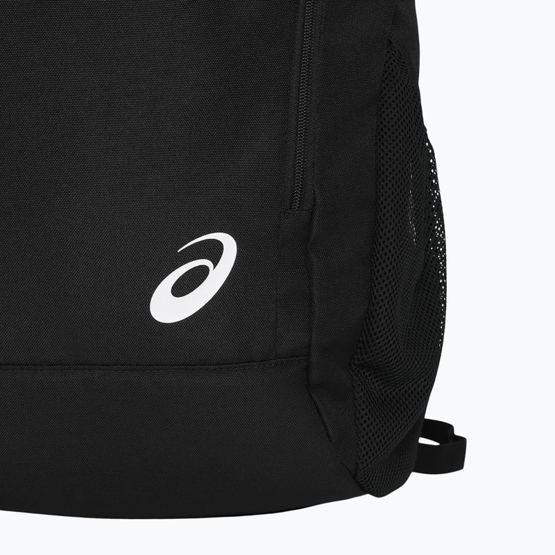 Bėgimo kuprinė ASICS Performance Running Back Pack 4