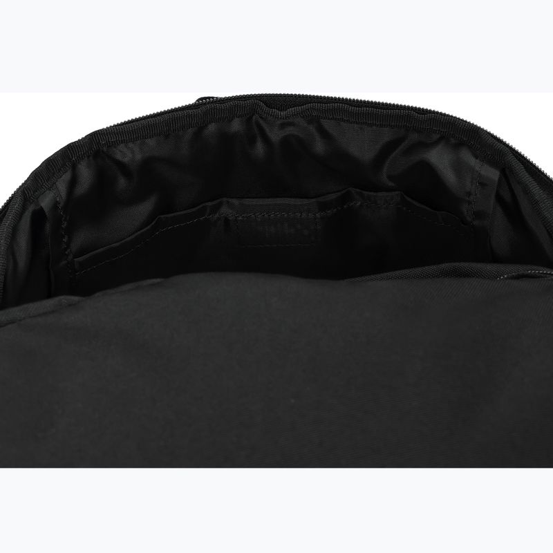 Bėgimo kuprinė ASICS Performance Running Back Pack 6