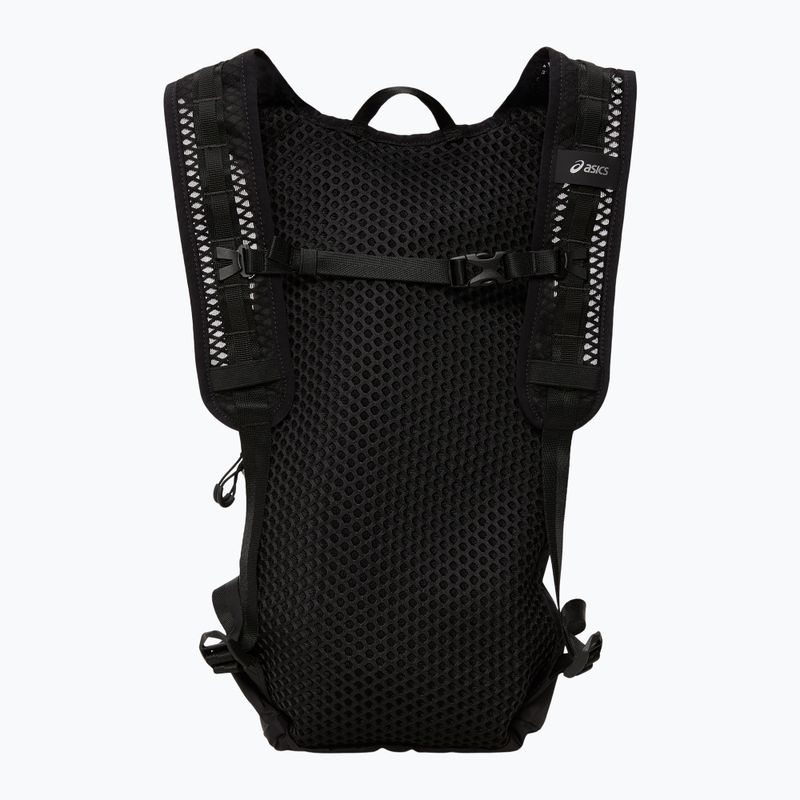 Bėgimo kuprinė ASICS Performance Running Back Pack 2