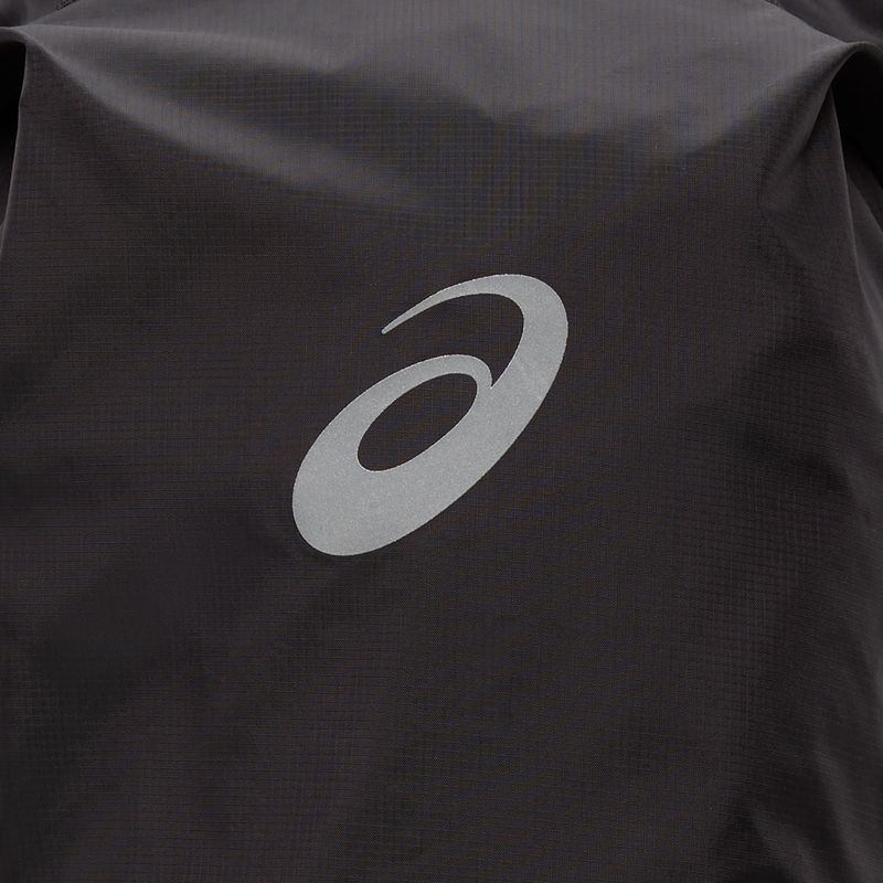 Bėgimo kuprinė ASICS Performance Running Back Pack 3