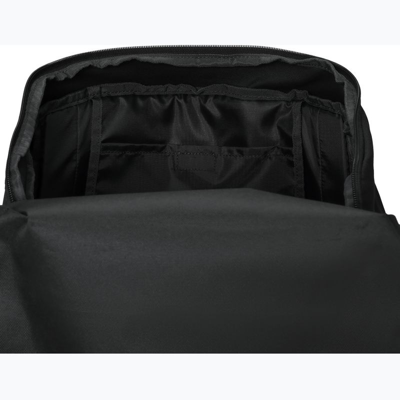 Bėgimo kuprinė ASICS Performance Running Back Pack 6