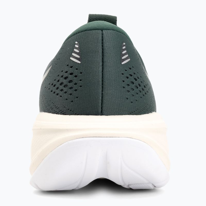 Vyriški bėgimo bateliai ASICS Gel-Cumulus 28 dusty fern/ivory 6