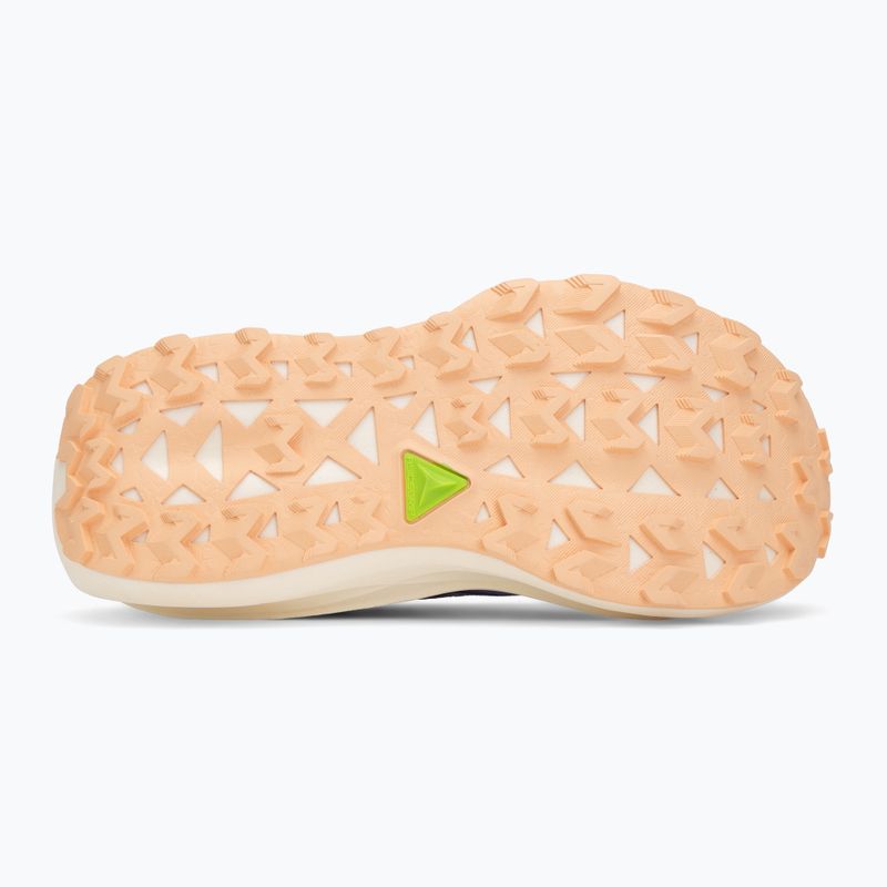 Moteriški bėgimo bateliai ASICS Trabuco Max 5 amethyst/black 4