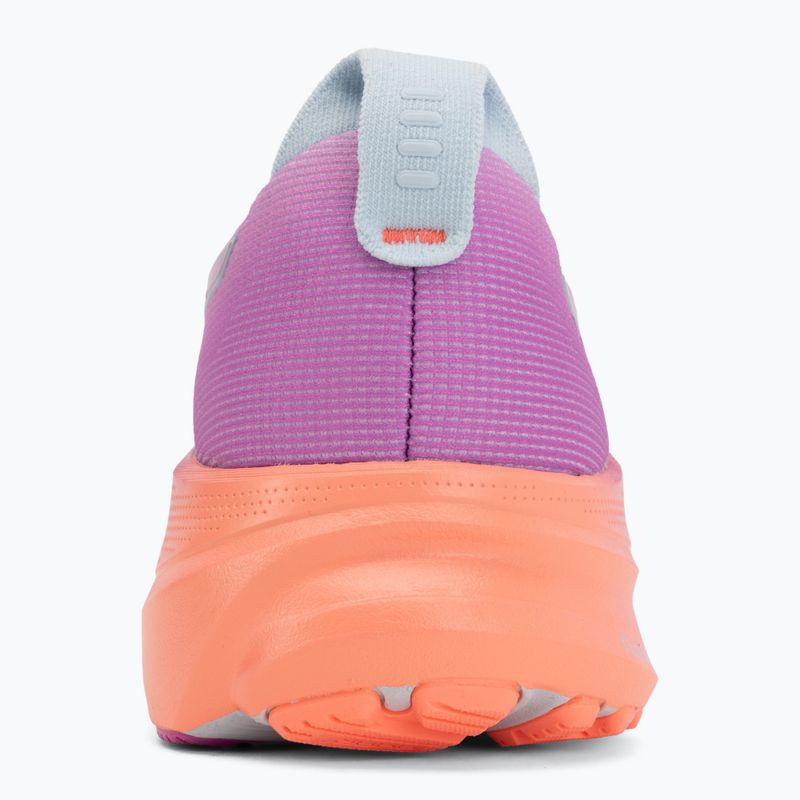 Moteriški bėgimo batai ASICS Gel-Kayano 32 sky/digital sakura 6