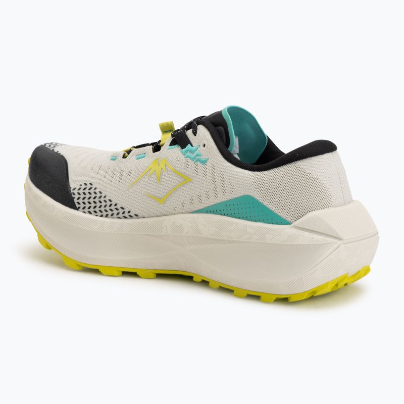 Vyriški bėgimo bateliai ASICS Trabuco Max 5 light dust/cacti 4