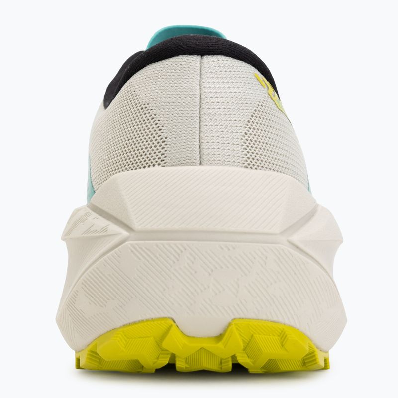 Vyriški bėgimo bateliai ASICS Trabuco Max 5 light dust/cacti 7