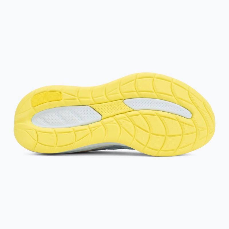 Vyriški bėgimo bateliai ASICS Gel-Cumulus 28 sky/sun peach 4