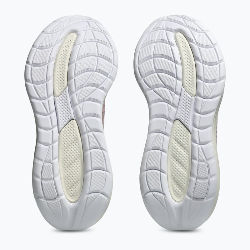 Moteriški bėgimo bateliai ASICS Gel-Cumulus 28 morganite/pearl pink 7