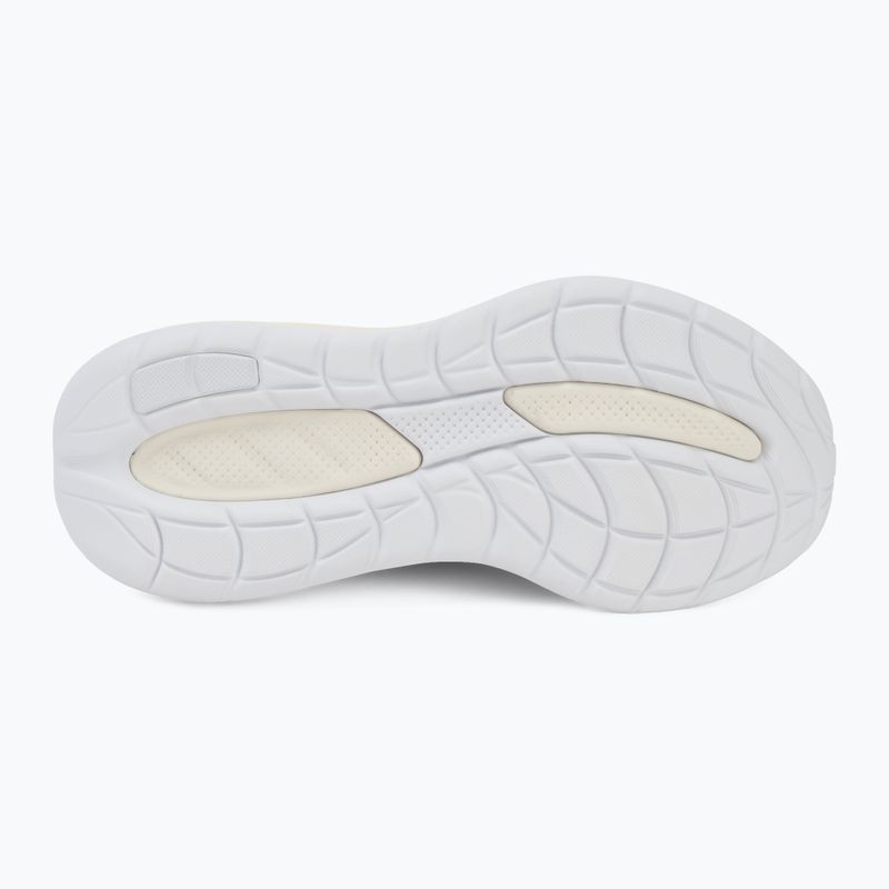 Moteriški bėgimo bateliai ASICS Gel-Cumulus 28 morganite/pearl pink 4