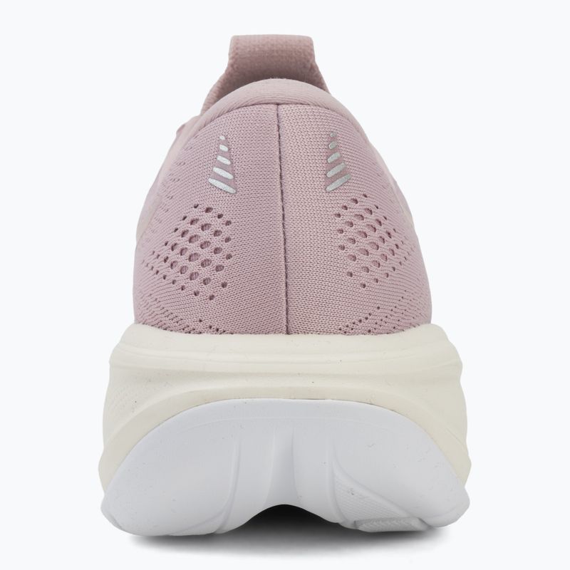 Moteriški bėgimo bateliai ASICS Gel-Cumulus 28 morganite/pearl pink 6