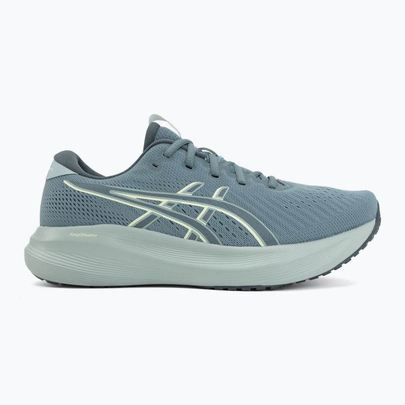 Vyriški bėgimo batai ASICS Gel-Excite 11 foggy teal/ocean haze 2