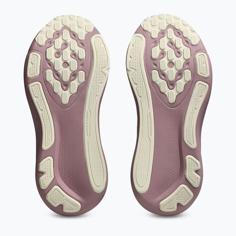 Moteriški bėgimo batai Asics Gel-Kayano 33 Taro Purple/Dusty Mauve 3