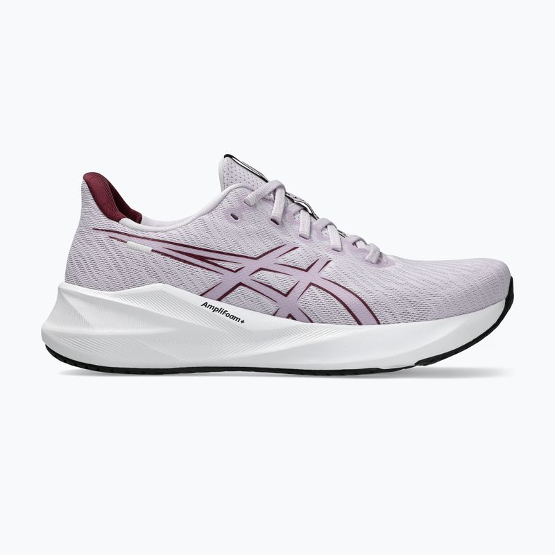 Moteriški bėgimo batai Asics Versablast 4 Dahlia/Beniimo Purple 2