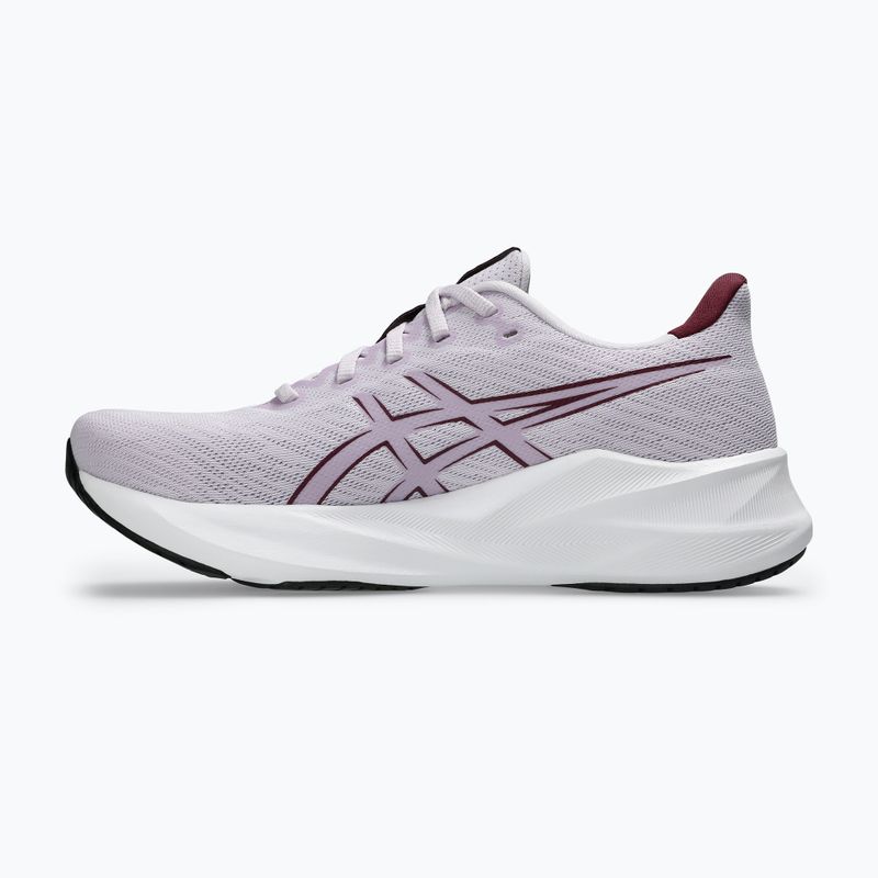 Moteriški bėgimo batai Asics Versablast 4 Dahlia/Beniimo Purple 3