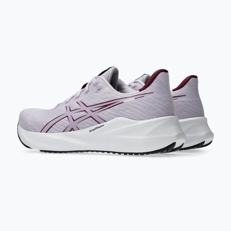 Moteriški bėgimo batai Asics Versablast 4 Dahlia/Beniimo Purple 4