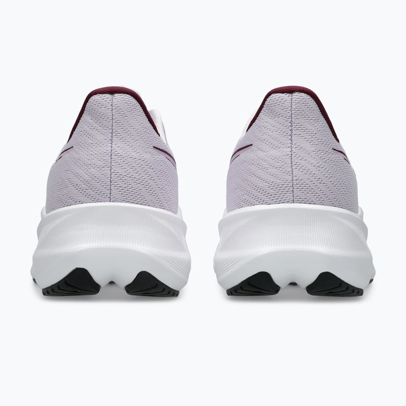 Moteriški bėgimo batai Asics Versablast 4 Dahlia/Beniimo Purple 7
