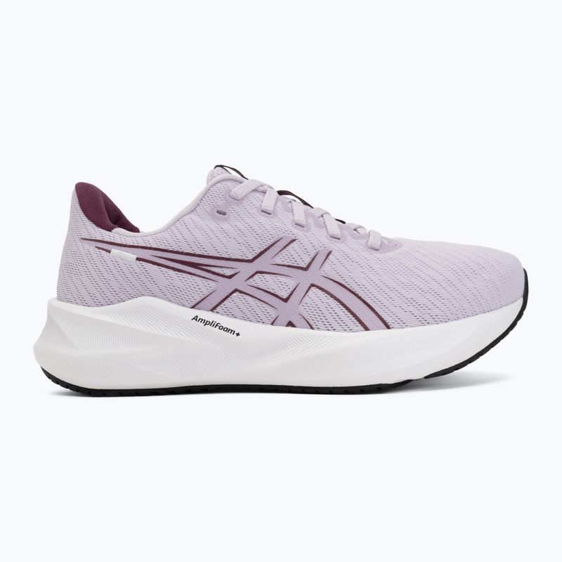 Moteriški bėgimo batai Asics Versablast 4 Dahlia/Beniimo Purple 2
