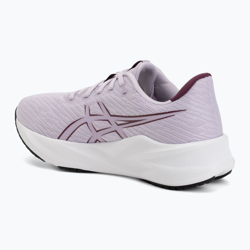 Moteriški bėgimo batai Asics Versablast 4 Dahlia/Beniimo Purple 3