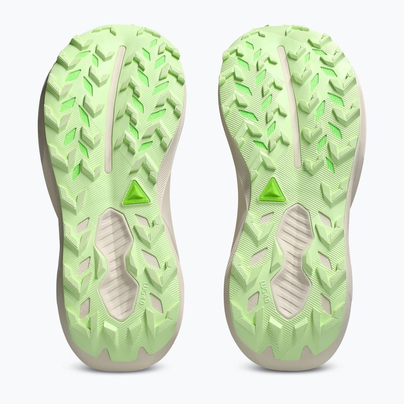 Moteriški bėgimo batai ASICS Trabuco 14 rose dust/umeboshi 5