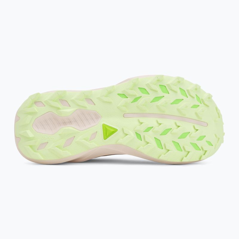 Moteriški bėgimo batai ASICS Trabuco 14 rose dust/umeboshi 4