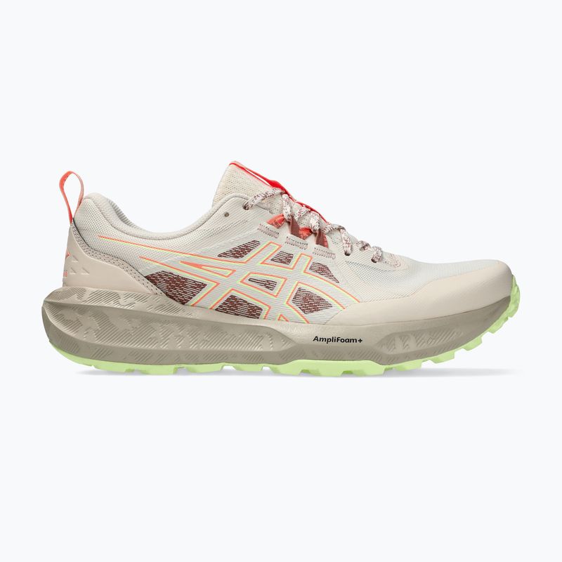 Moteriški bėgimo batai ASICS Gel-Sonoma 8 rose dust/sun coral 2