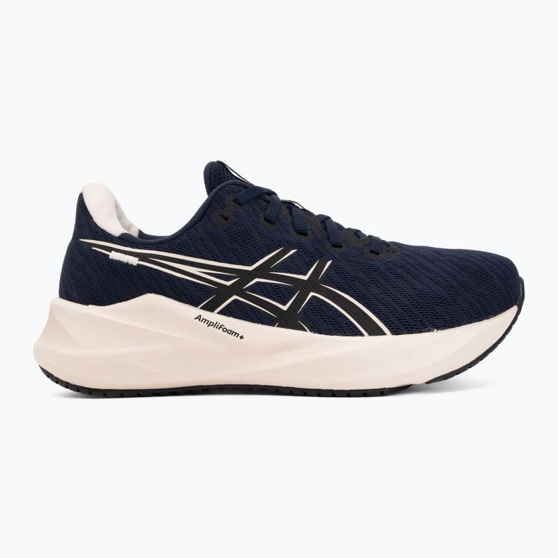 Moteriški bėgimo batai Asics Versablast 4 Midnight/Rose Dust 2