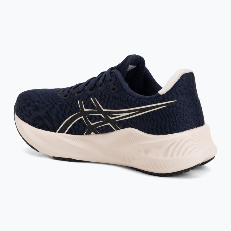 Moteriški bėgimo batai Asics Versablast 4 Midnight/Rose Dust 3