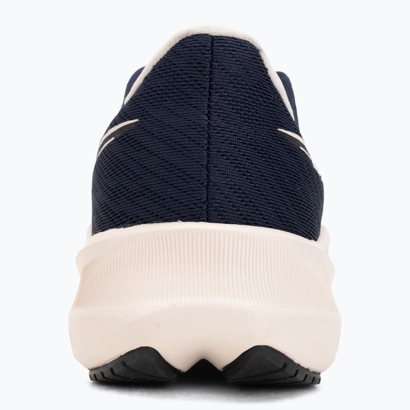 Moteriški bėgimo batai Asics Versablast 4 Midnight/Rose Dust 6