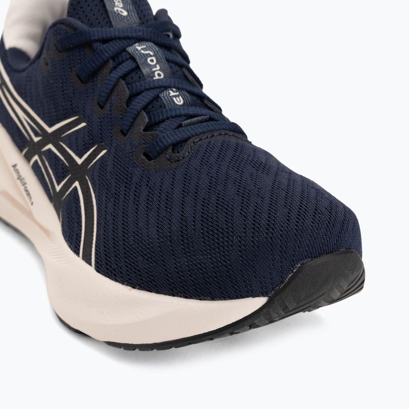 Moteriški bėgimo batai Asics Versablast 4 Midnight/Rose Dust 7
