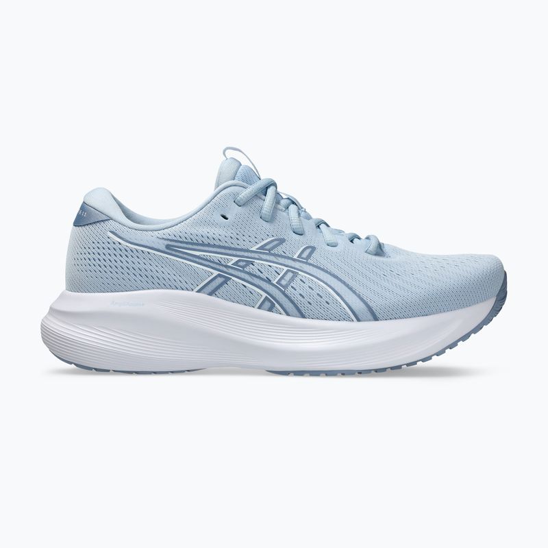 Moteriški bėgimo bateliai ASICS Gel-Excite 11 solid air/calm indigo 2