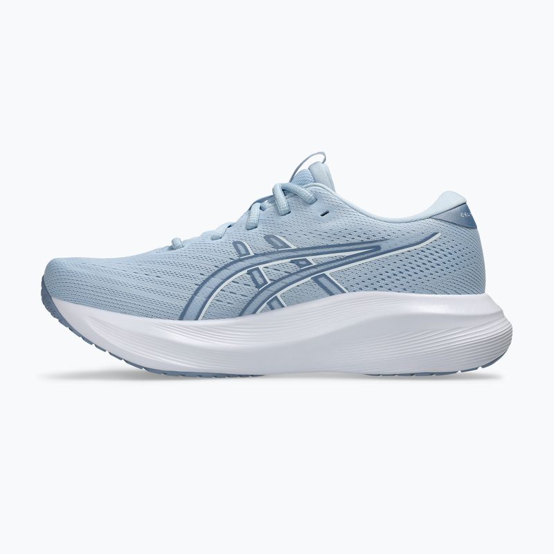 Moteriški bėgimo bateliai ASICS Gel-Excite 11 solid air/calm indigo 3