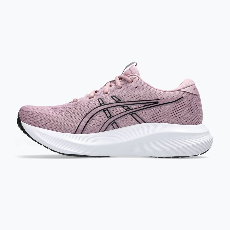 Moteriški bėgimo bateliai ASICS Gel-Excite 11 taro purple/black 3